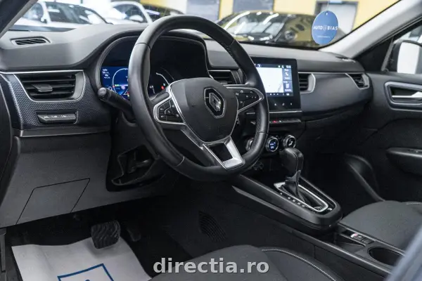 Poza anunț 6