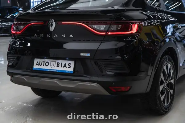 Poza anunț 13