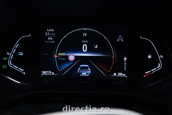 Poza anunț 36