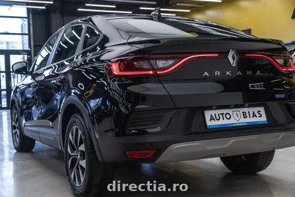 Poza anunț 31