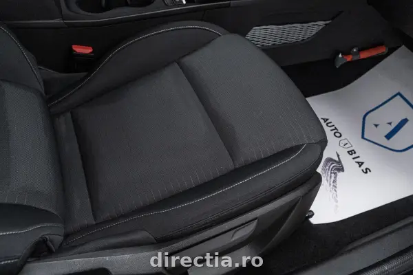 Poza anunț 38