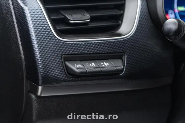 Poza anunț 17