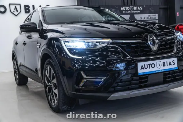 Poza anunț 28