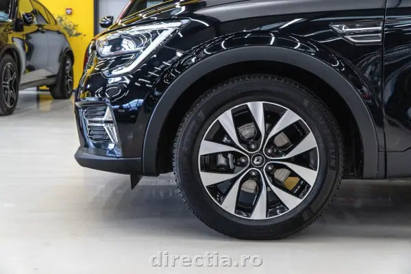 Poza anunț 40
