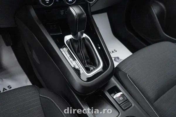 Poza anunț 15