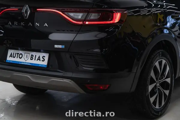 Poza anunț 37