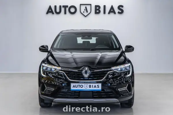 Poza anunț 22