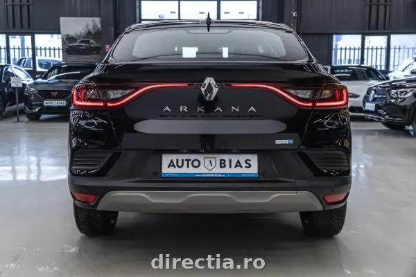 Poza anunț 25