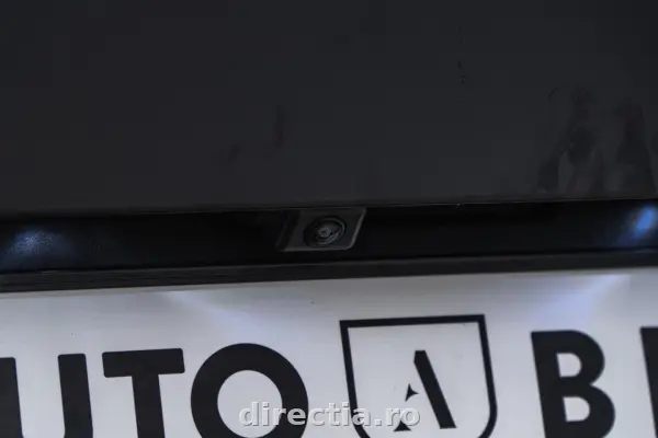 Poza anunț 30