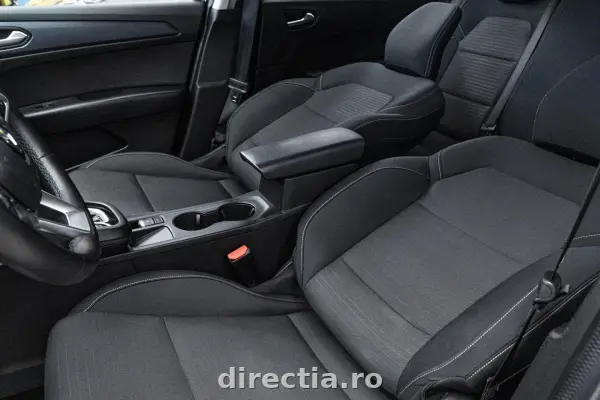 Poza anunț 21