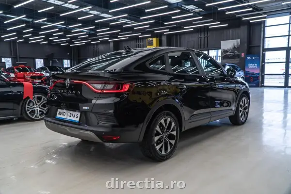 Poza anunț 7