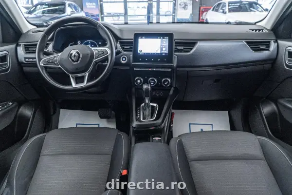 Poza anunț 26