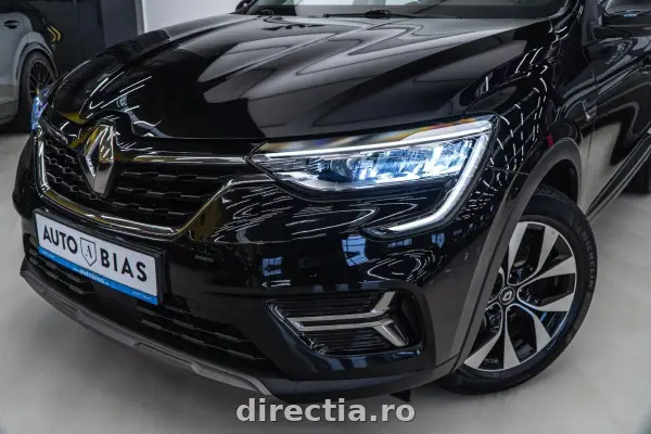 Poza anunț 10