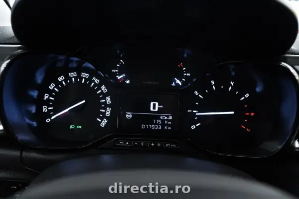 Poza anunț 30
