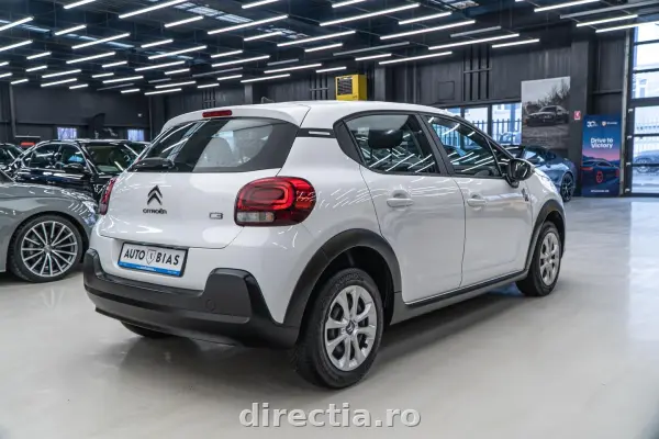 Poza anunț 7