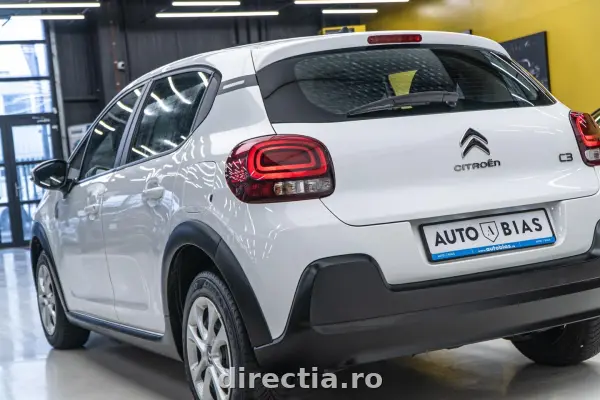Poza anunț 31