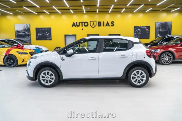 Poza anunț 16