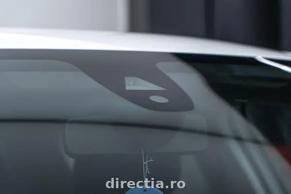 Poza anunț 24