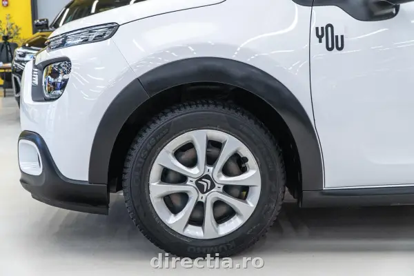 Poza anunț 34