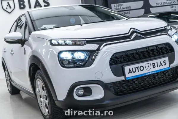 Poza anunț 28
