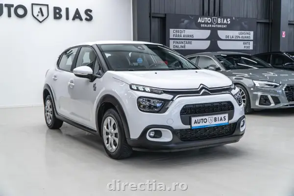 Poza anunț 3