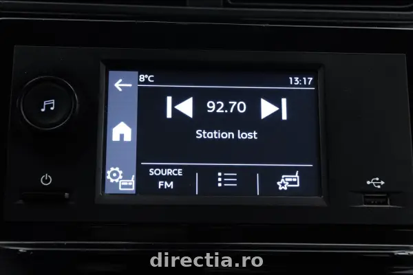 Poza anunț 39