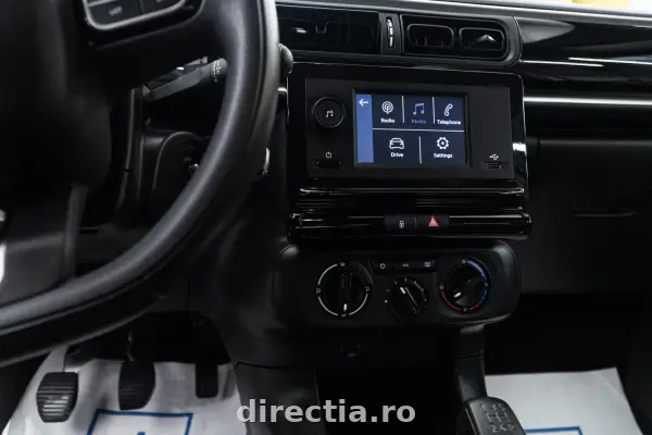 Poza anunț 23