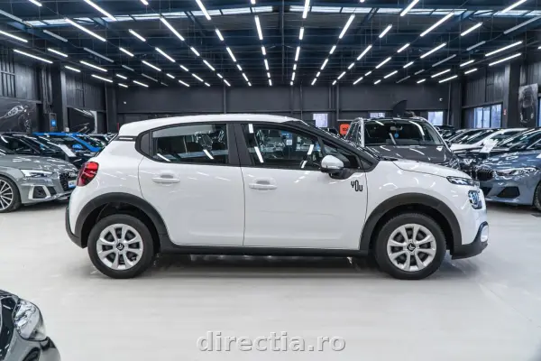 Poza anunț 19