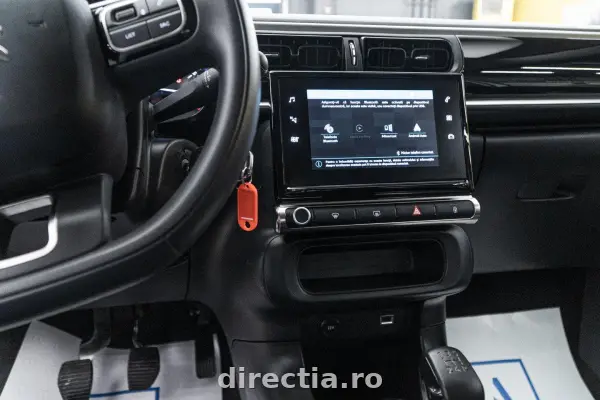 Poza anunț 24