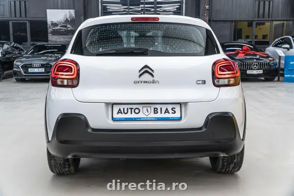 Poza anunț 25