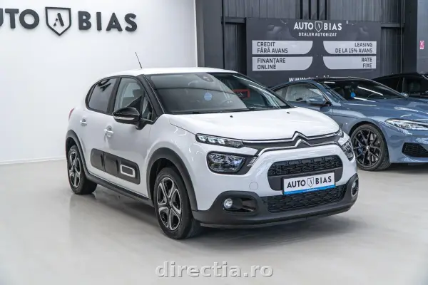 Poza anunț 3