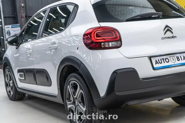 Poza anunț 28