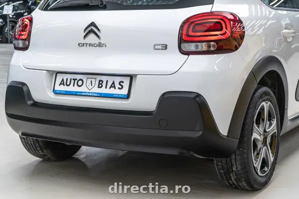 Poza anunț 13