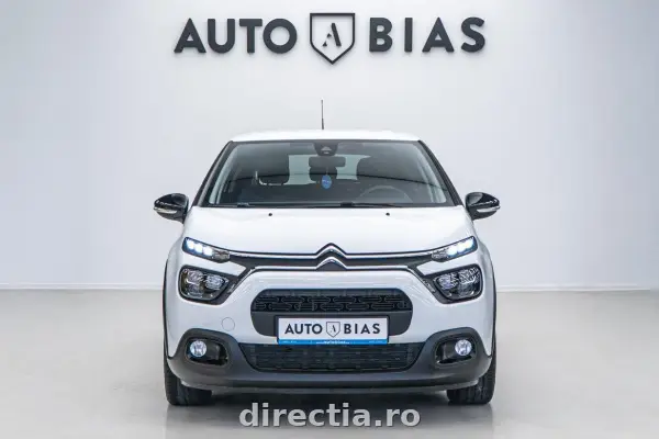Poza anunț 22