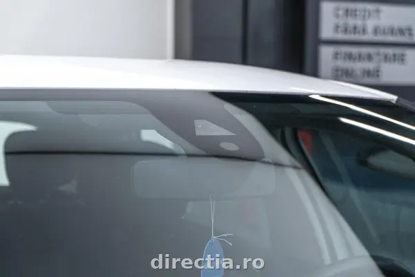 Poza anunț 29