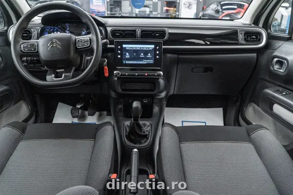 Poza anunț 33