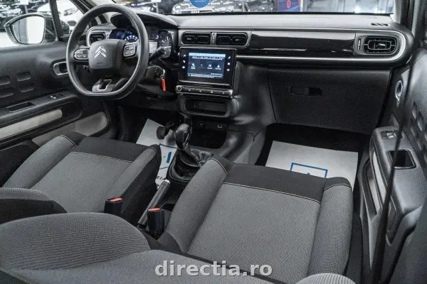 Poza anunț 2