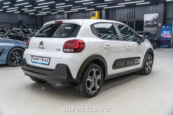 Poza anunț 7