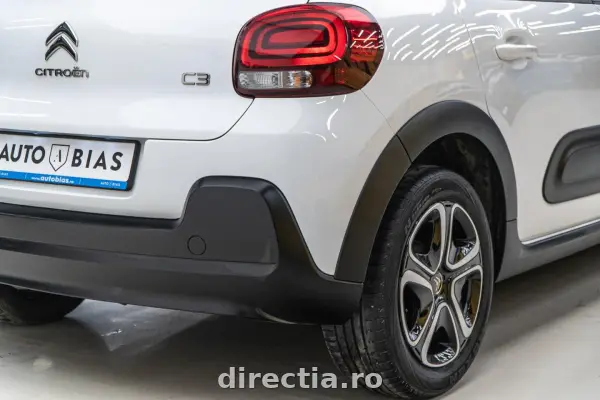Poza anunț 40