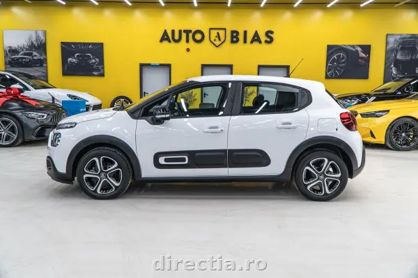 Poza anunț 16