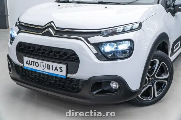 Poza anunț 10