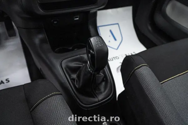 Poza anunț 20