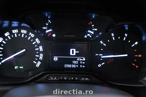 Poza anunț 35