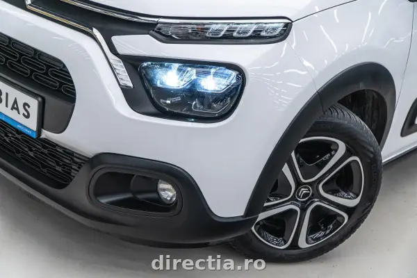 Poza anunț 37