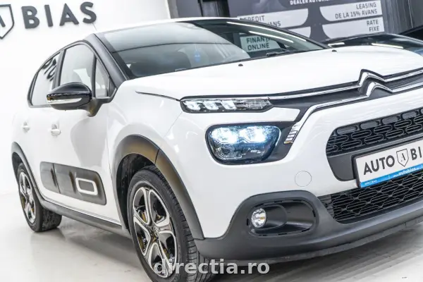 Poza anunț 31