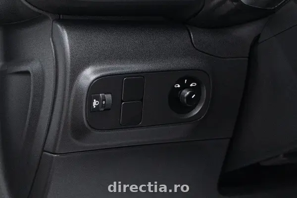 Poza anunț 26