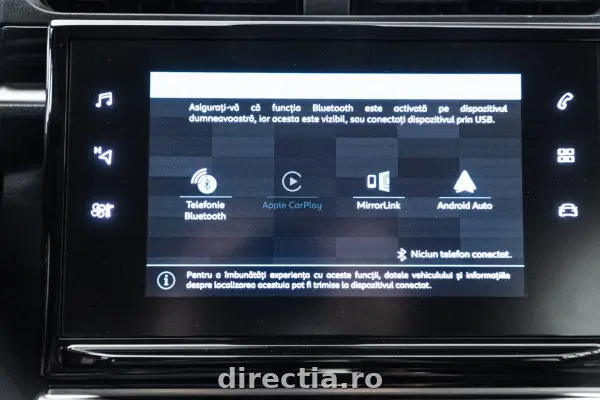 Poza anunț 30