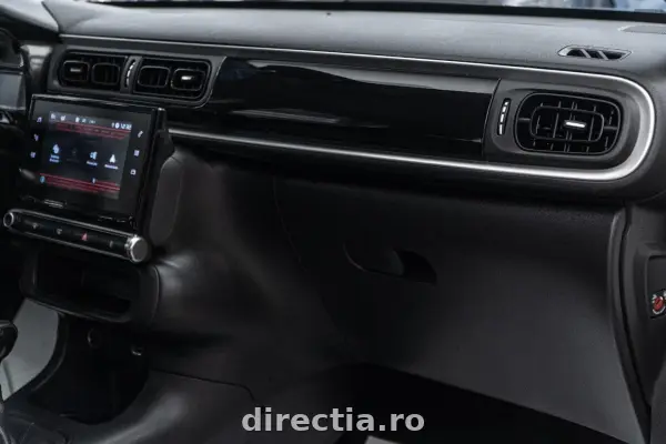 Poza anunț 26