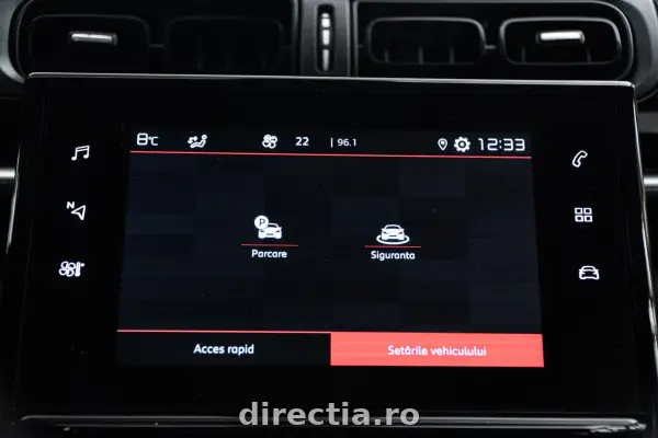 Poza anunț 32