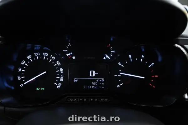 Poza anunț 30